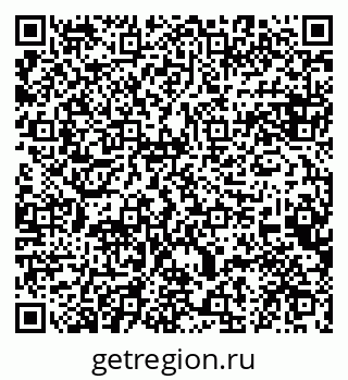 79084992601