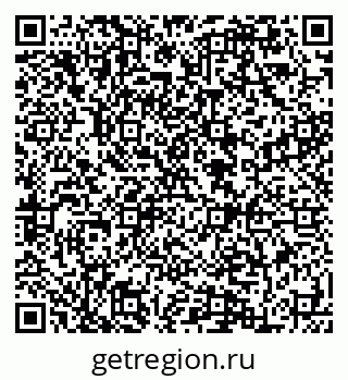 79084992608