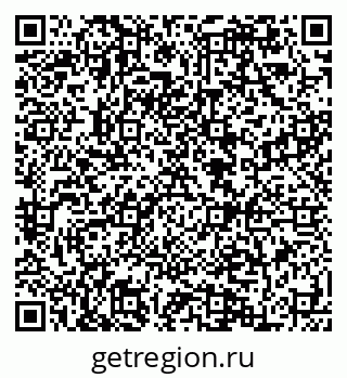 79084992609