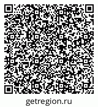 79084992619