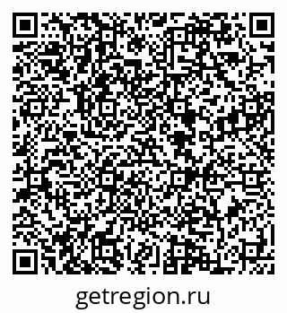 79084992623