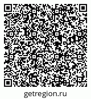 79084992634