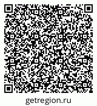 79084992635