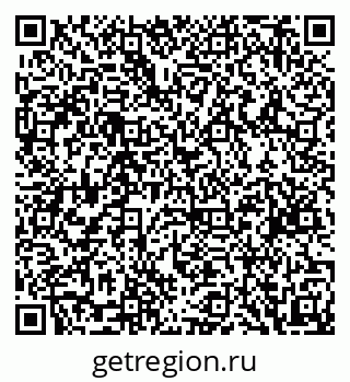 79084992636