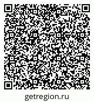 79084992645