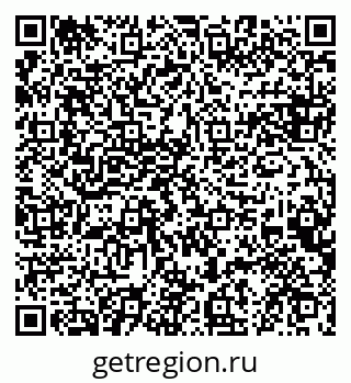 79084992646