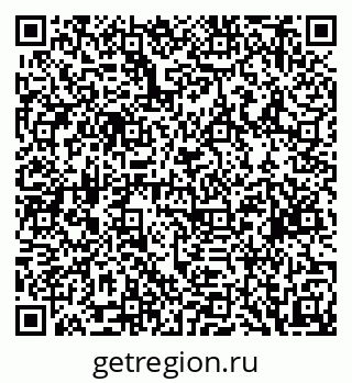 79084992647