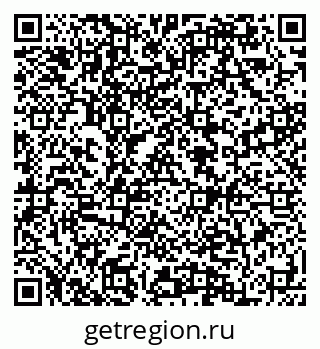 79084992648