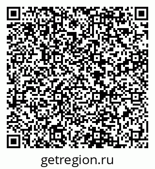 79084992652