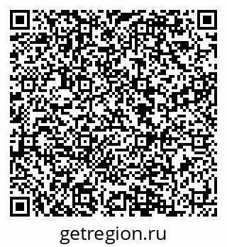 79084992653