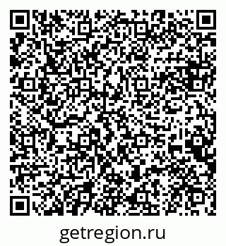 79084992654