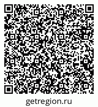79084992657