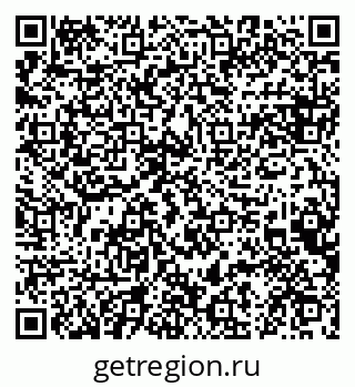 79084992658