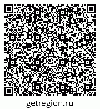 79084992659