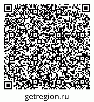 79084992660