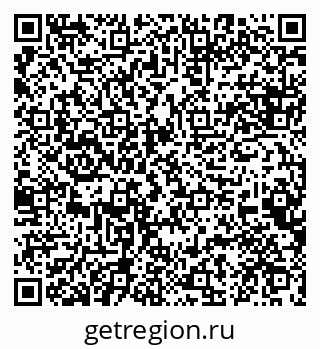 79084992661