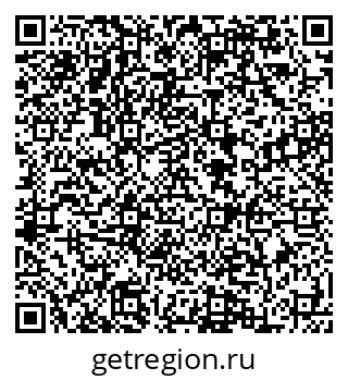 79084992662