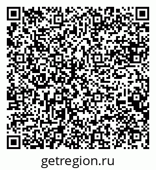 79084992663