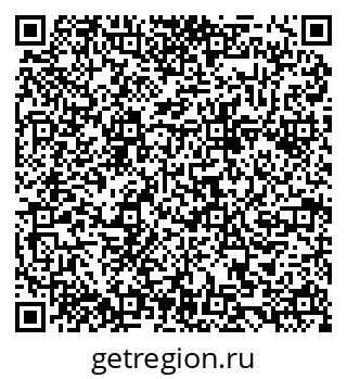 79084992665