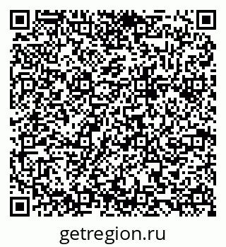 79084992667