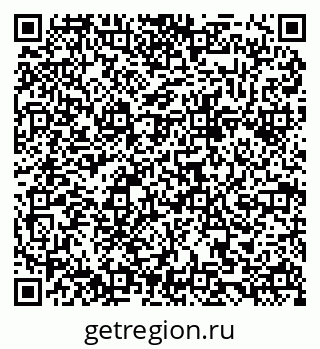 79084992668
