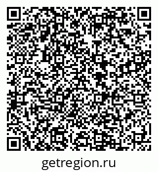 79084992669