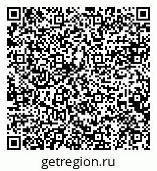 79084992670