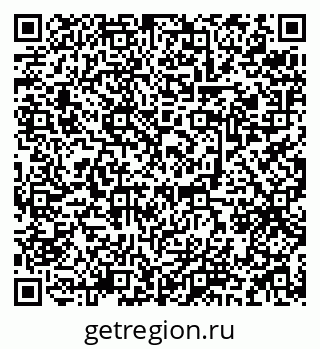 79084992671