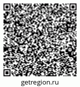 79084992672