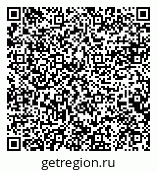 79084992673