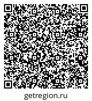 79084992674