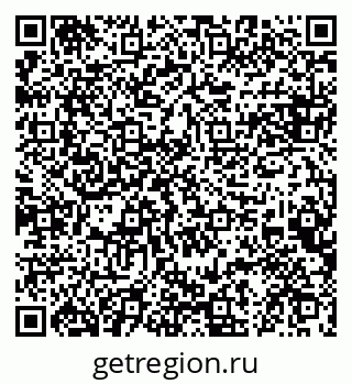 79084992676