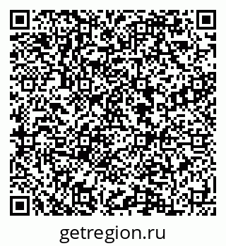 79084992678