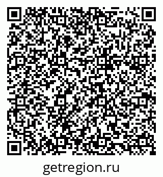 79084992679