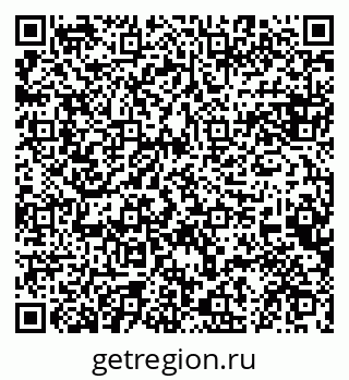 79084992681