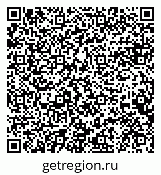 79084992684