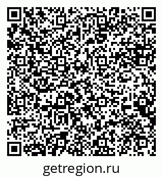 79084992685