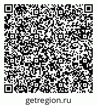 79084992686