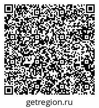 79084992687