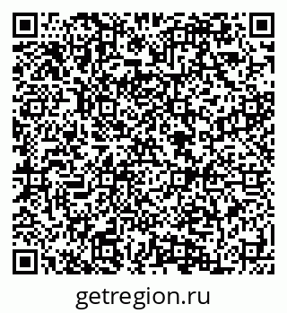 79084992688