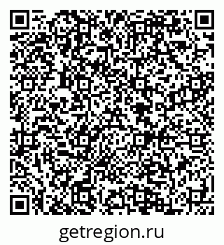 79084992689