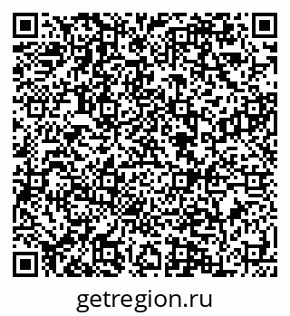 79084992693