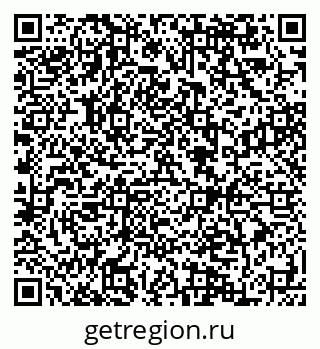79084992694
