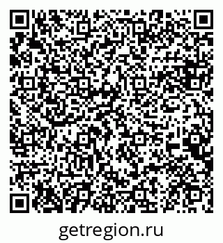 79084992695