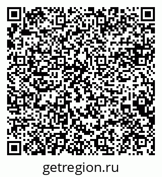 79084992698