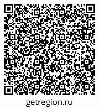 79084992700