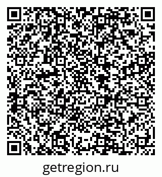 79084992701