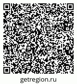 79084992702