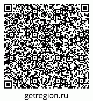 79084992706