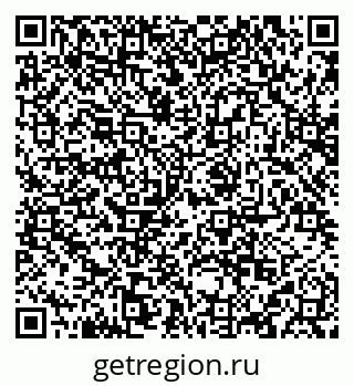 79084992707